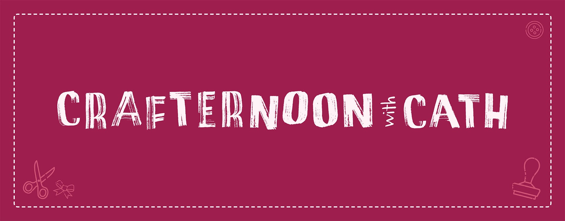 Crafternoon-Create-With-Cath-Banner
