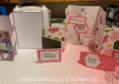 create-with-cath-gallery-card-image4