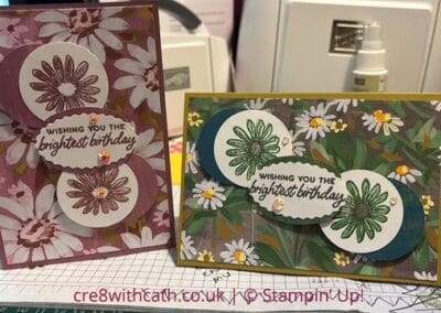 create-with-cath-gallery-card-image5