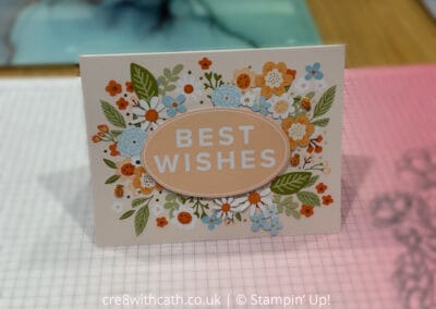 create-with-cath-gallery-card-image7